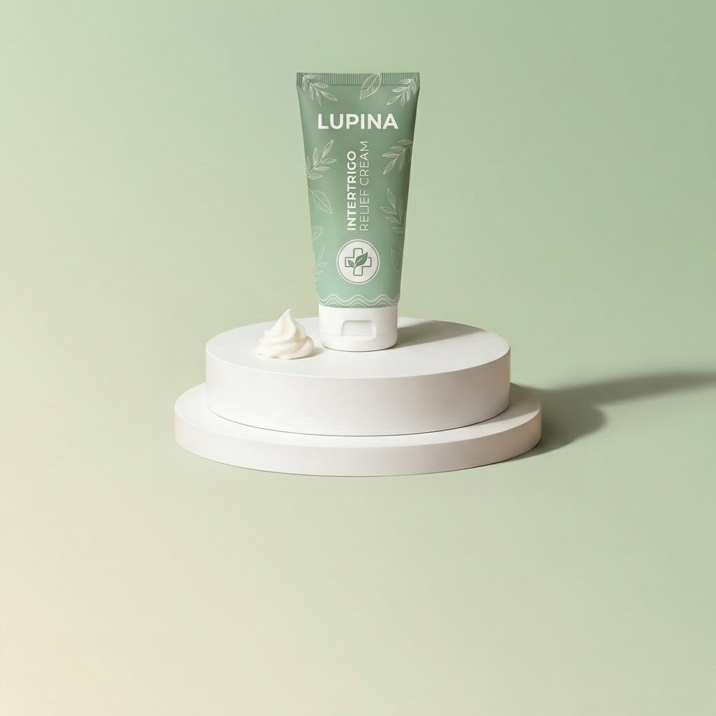 <p>DON'T SUFFER THROUGH<br/>ANOTHER DAY<br/><strong>BREAK THE CYCLE<br/>THAT KEEPS COMING BACK</strong></p>