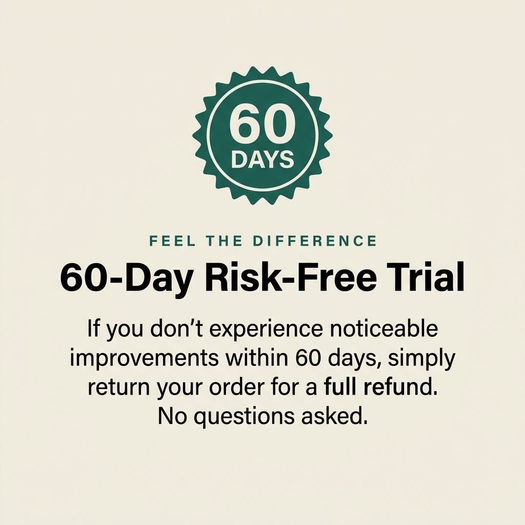 Intertrigo Relief Cream