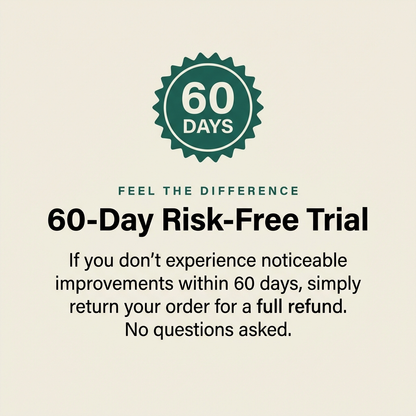 Intertrigo Relief Cream