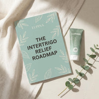 The Intertrigo Relief Roadmap (PDF)