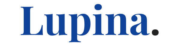 Lupina